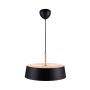 Lampa wisząca CLASI 2312623003 1x15W/E27 IP20 od Nordlux
