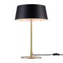 Lampa stołowa CLASI 2312645003 1x10W/E14 IP20 od Nordlux