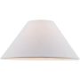 Abażur Cleo CLE1733 1x60w/e27 od Dar Lighting