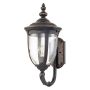 Kinkiet Cleveland CL1-M 1x60W/E27 IP44 od Elstead Lighting