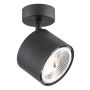 Spot CLEVLAND 4703 BZ 1x15W/GU10/ES111 IP20 od Argon