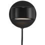 Kinkiet Clyde 2010821003 2700K 350lm IP20 od Nordlux