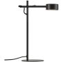 Lampka biurkowa Clyde 2010835003 2700K 350lm IP20 od Nordlux