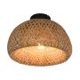 Lampa sufitowa JUNO CL16107-D30 1x40W/E27 IP20 od Zuma line