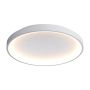 Plafon Raden CLN-3151-M-WH 3000K|4000K|6000K 1x50W/LED 2900lm IP20 od Italux