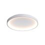 Plafon Raden CLN-3151-S-WH 3000K|4000K|6000K 1x40W/LED 2400lm IP20 od Italux