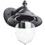 Kinkiet DAKOTA 323941 ip44 od Polux