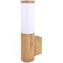 Kinkiet LIVIA 338075 ip44 od Polux