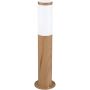 Lampa stojąca LIVIA 338082 ip44 od Polux