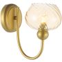 Kinkiet Cognac COG0735 1x40w/G9 ip20 od Dar Lighting