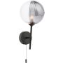 Kinkiet Cohen COH0722-19 1x40w/g9 ip20 od Dar Lighting