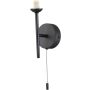 Ramię do kinkietu Cohen COH0722-F 1x40w/g9 ip20 od Dar Lighting