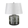Lampa Stołowa COLUMBUS/TL COLUMBUS od Elstead Lighting