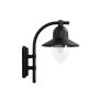 Kinkiet Como 370B 1x9W/E27 IP54 od Norlys
