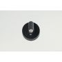 Kinkiet COMO AZ5630 3000 1x3W/LED 198lm IP20 od Azzardo