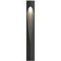 Lampa stojąca Concordia 49018050 1x28W/GU10 IP44 od Nordlux