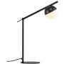 Lampka biurkowa Contina 2010985003 1x5W/G9 IP20 od Nordlux