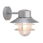 Kinkiet ogrodowy COPENHAGEN COPENHAGEN od Elstead Lighting