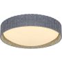 Plafon Corato 2512456010 3x15w/e14 ip20 od Nordlux