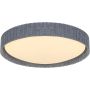 Plafon Corato 2512466010 3x15w/e14 ip20 od Nordlux