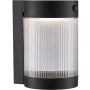 Kinkiet COUPAR 2518201003 3000k 1x3.2w/led 150lm ip44 od Nordlux