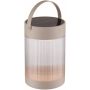 Lampa stołowa COUPAR 2518215009 3000k 1x3.2w/led 150lm ip44 od Nordlux