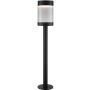 Lampa stojąca COUPAR 2518228003 3000k 1x3.2w/led 150lm ip44 od Nordlux