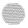 Dyfuzor HONEYCOMB 9712101 od Luces Exclusivas