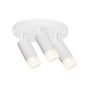 Spot Sonaya LP-2803/3C WH 3x8W/GU10 IP20 od Light Prestige