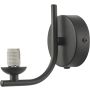 Ramię do kinkietu Cradle CRA0722-F 1x25w/g9 ip20 od Dar Lighting