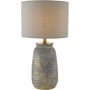 Lampa stołowa Creon CRE4239 1x60w/e27 od Dar Lighting