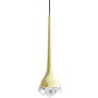 Lampa wisząca Crima OR86171 3000k 6W/LED 529lm IP20 od Open Design Highlights
