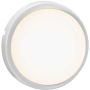 Plafon Cuba 2019161001 3000K 700lm IP54 od Nordlux