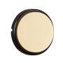 Kinkiet CUBA_OUT 2019161003 1x6.3W/LED 3000K IP54 od Nordlux