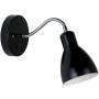 Kinkiet CYCLONE 2512741003 1x15w/e14 ip20 od Nordlux