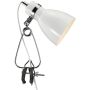 lampka biurkowa Cyclone 73072001 1x15W/E14 IP20 od Nordlux