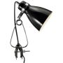 lampka biurkowa Cyclone 73072003 1x15W/E14 IP20 od Nordlux