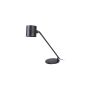 Lampa stołowa LAXER T0051 1x5w/gu10 ip20 od Maxlight
