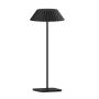 Lampa stołowa MUFFIN T0066 2700k 1x2.2w/led 200lm ip44 od Maxlight