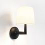 Kinkiet Ella 1470003 2x3.5W/G9 IP20 od Astro Lighting