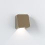 Kinkiet Incline 1419005 3000K 8,2W/LED 485lm IP65 od Astro Lighting
