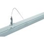 Element montażowy Track 3F 8132 IP20 od Shilo