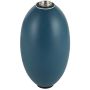 Element dekoracyjny CERAMIC SCHEMA 25114 IP20 od Zambelis