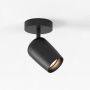 Spot Koto 1478001 1x6W/LED|GU10 IP20 od Astro Lighting