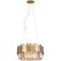 Lampa wisząca TREND P0368 8x40w/e14 ip20 od Maxlight