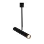Spot Yabu 2241 1x10W/GU10 IP20 od Shilo