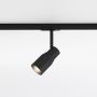 Reflektor szynowy Apollo 1422023 1x6W/GU10 IP20 od Astro Lighting