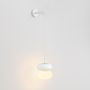 Abażur French Drum 5048001 od Astro Lighting