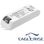 Zasilacz DRIVER D-EG-5 od Zambelis