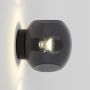 Kinkiet Luna 1489005 1x60W/E27 ip20 od Astro Lighting